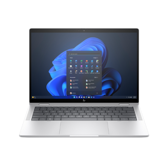 HP Ex3601040G11 (A36X9ET)