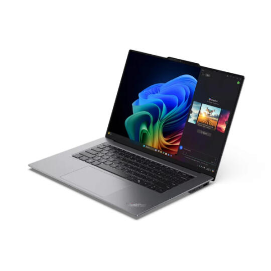 LENOVO ThinkPad X9-15 Gen 1 Aura Edition (21Q6001HRT)