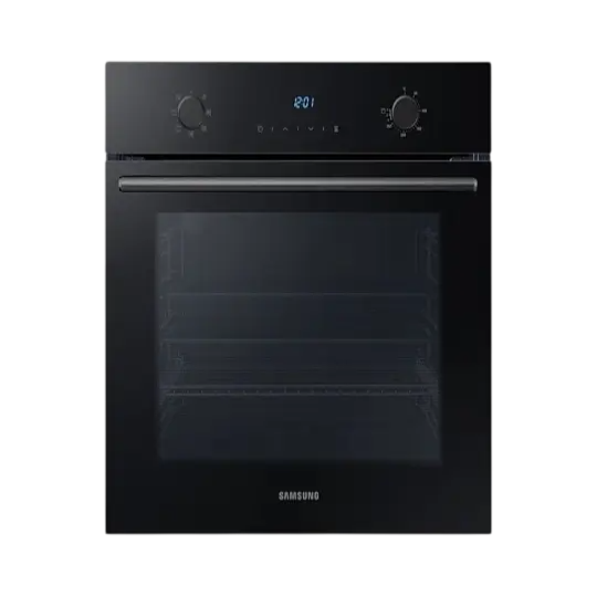 Samsung NV68A1145RK/WT