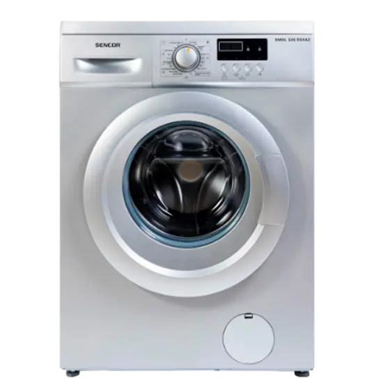 Sencor SMDL 106 ESXAZ