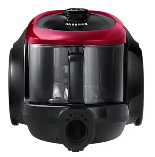 Samsung VC18M21C0VR/EV