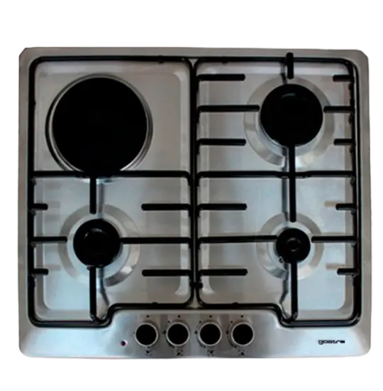 Gastro OC31P2