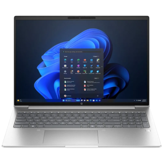 HP PB465G11 (A38JVET)