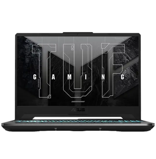 ASUS TUF FA506NCR-HN044  (90NR0JV7-M002W0)