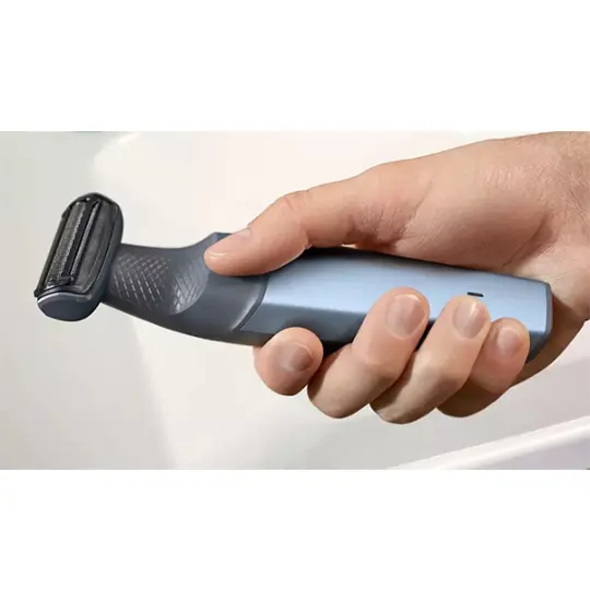 Philips BG3015/15