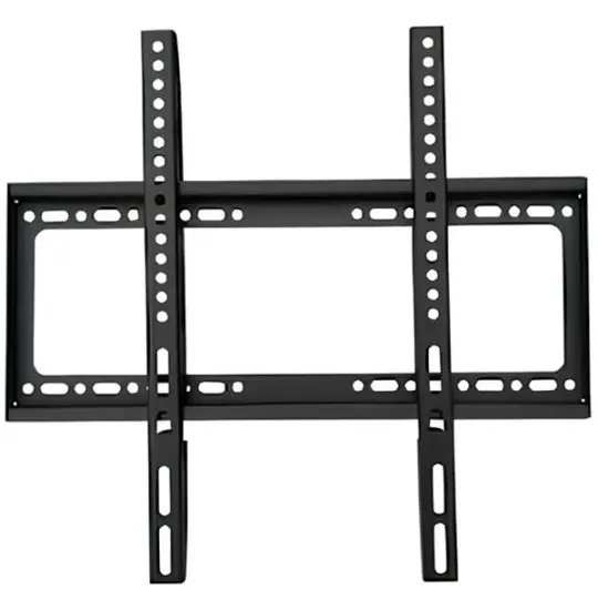 Voltam VM-13 26`-63`