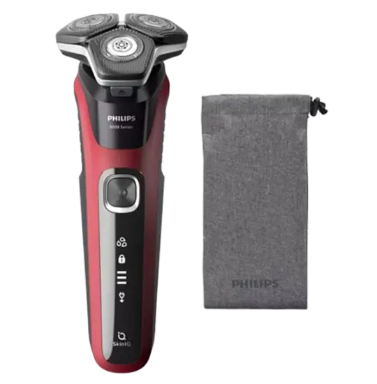 Philips S5883/10