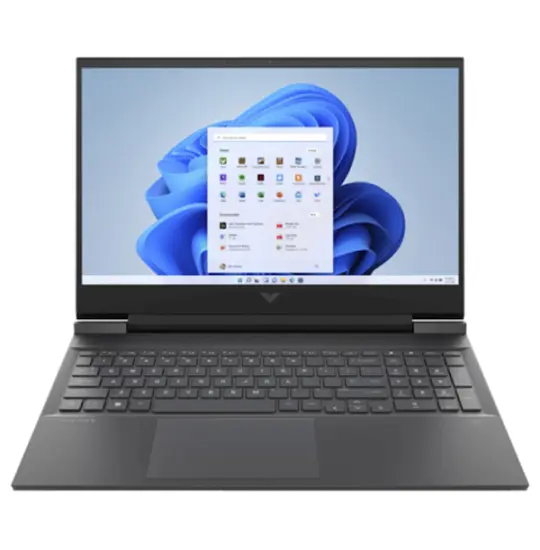 HP Victus Gaming Laptop (7Z8E7EA)