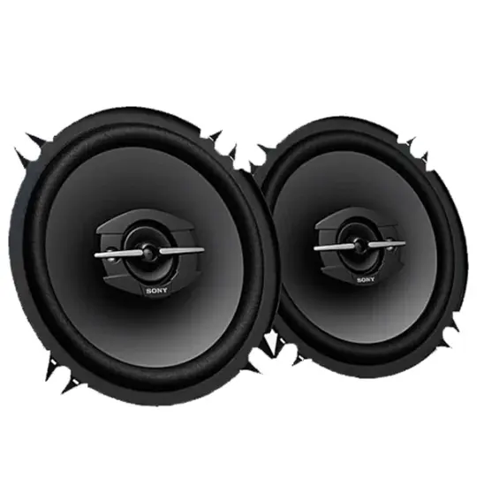 Sony XS-GTF1339