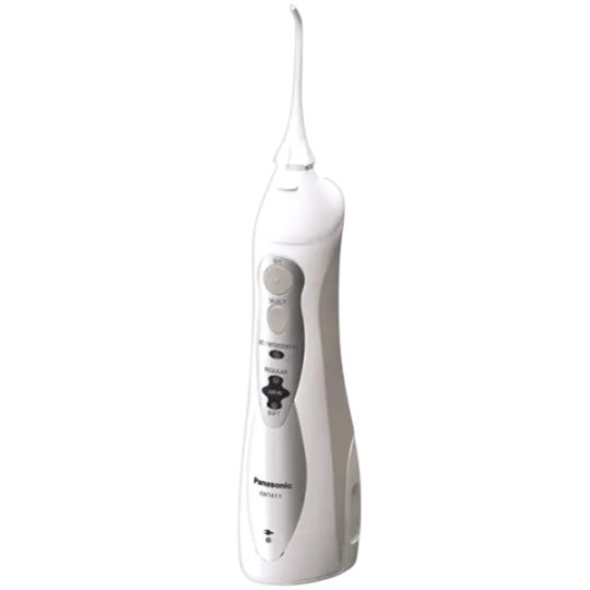 Panasonic EW1411H321