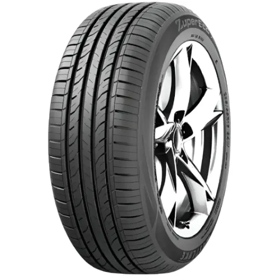 WESTLAKE 235/45R18 98W M+S