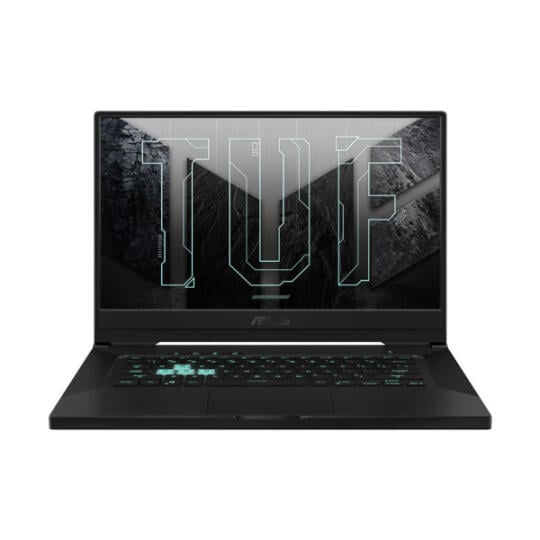 ASUS FX516PM-HN086 (90NR05X1-M04040)