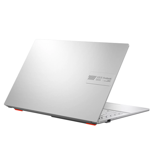ASUS VivoBook Go 15 E1504FA-BQ1929 (90NB0ZR1-M034H0)