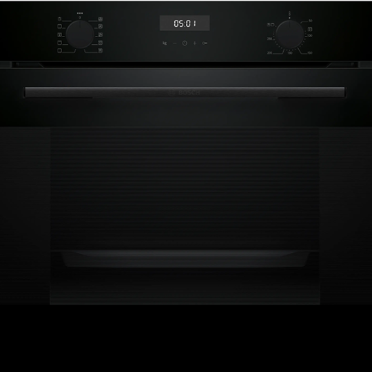 BOSCH HJA737BA0