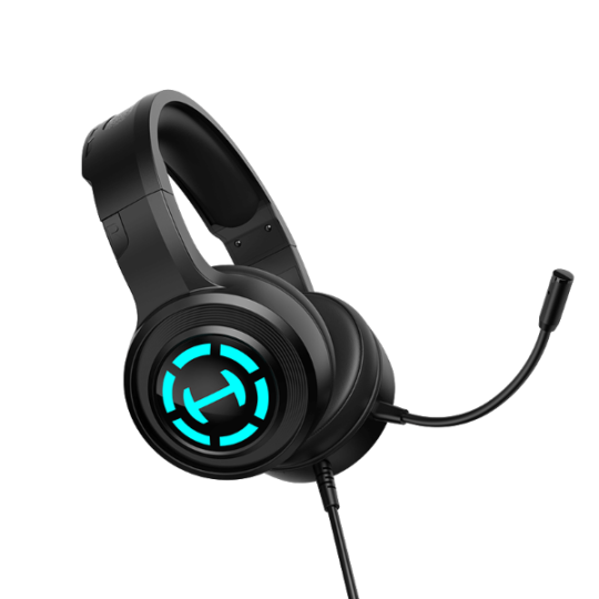 Edifier Headphones G20