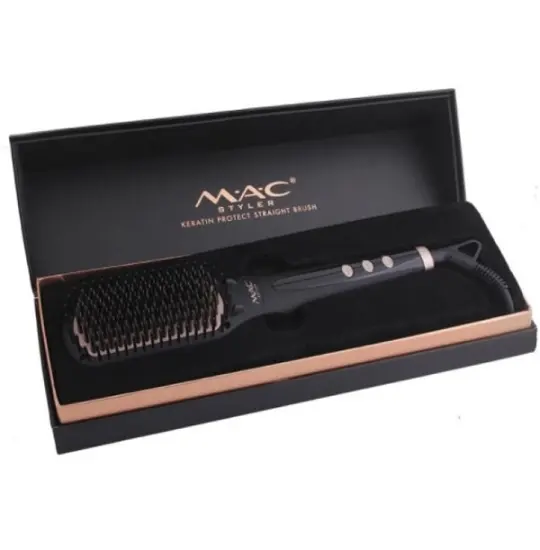 Mac MC-19