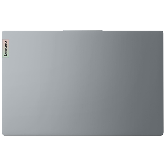 Lenovo IP Slim 3 15IAN8 (82XB00HBRK)