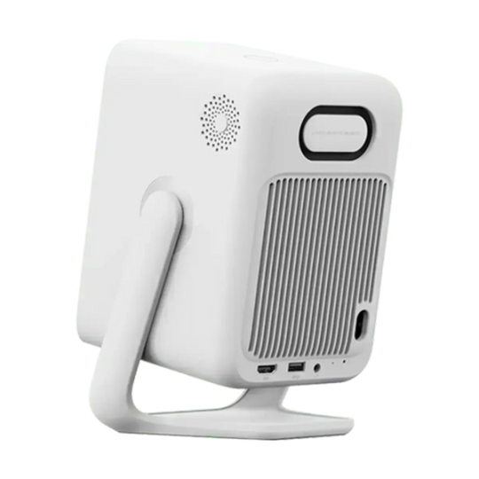Wanbo T2 Ultra