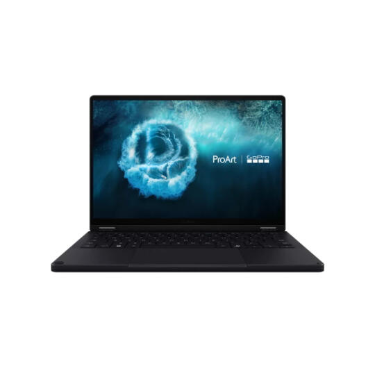 ASUS ProArt PX13 OLED GoPro Edition HN7306EAC-LX045X (90NB17X2-M004L0)