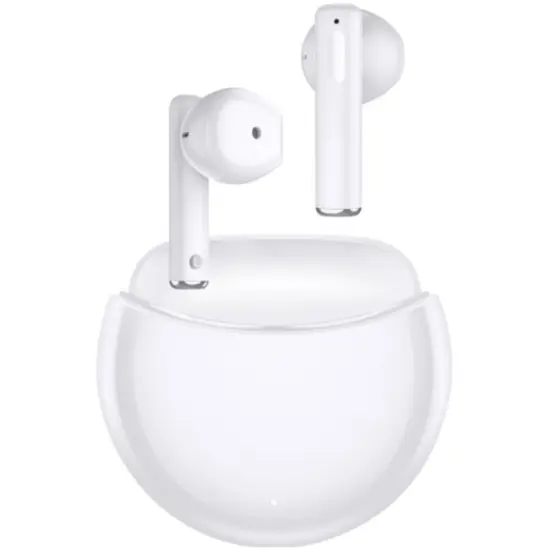 HONOR Choice Earbuds X5e (TRN-ME00) White