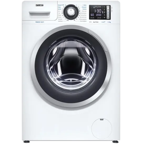 Atlant 80c1213-01
