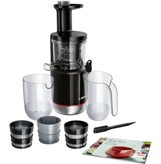 Bosch MESM731M