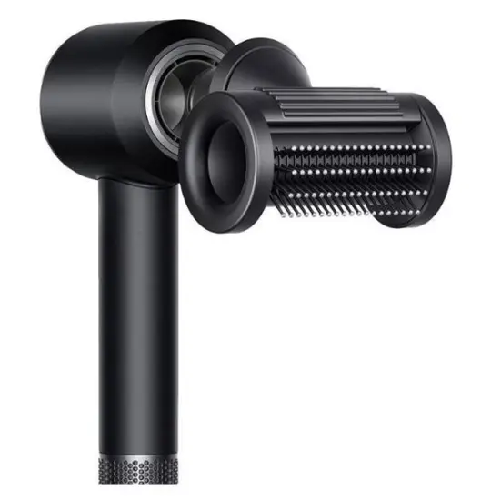 Dyson supersonic HD15