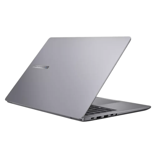ASUS PM3406CKA-LY0471 (90NX0971-M00JE0)