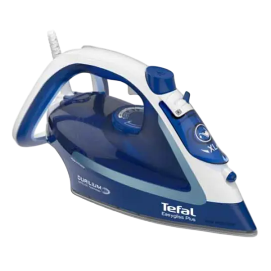Tefal Easygliss Plus FV5770E0