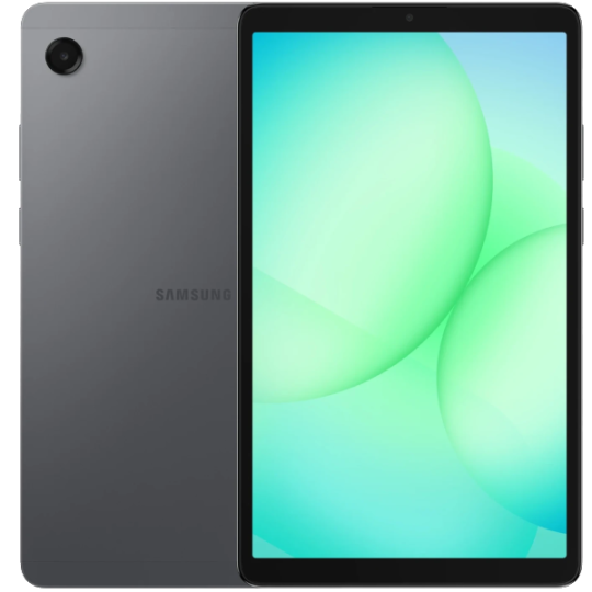 Samsung Galaxy Tab A11 (SM-X130) 64 GB Gray