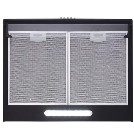 Luxell LX60 Black