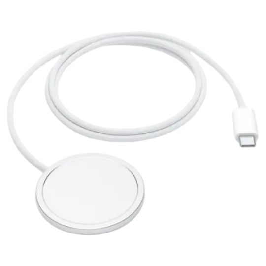 Apple USB-C to Magsafe Cable 2 m A3250 MX6Y3ZE/A