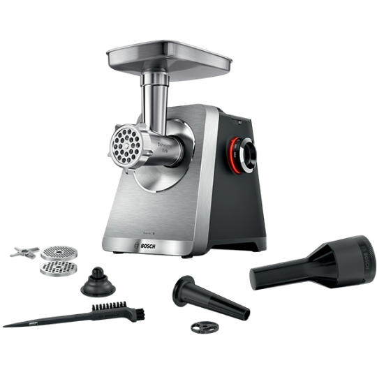 Bosch MFWS820M