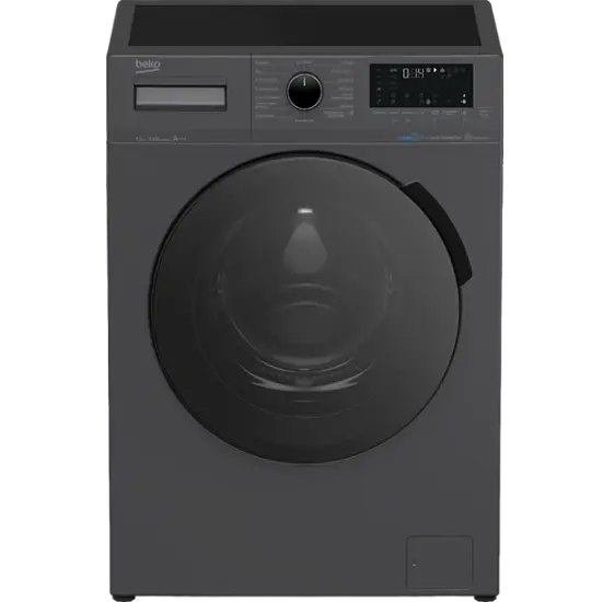 BEKO WSPE 7H616A