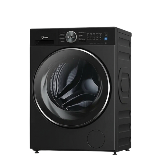 MIDEA MF210W80WB/T