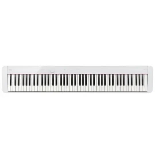 Casio PX-S1100 WH