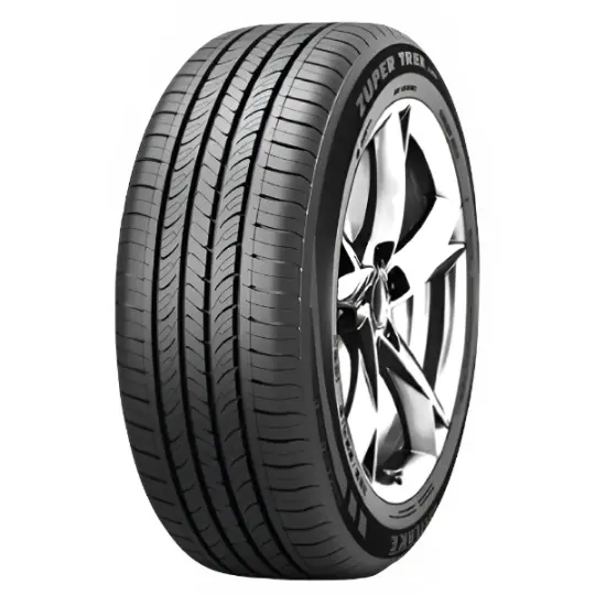 WESTLAKE 265/65R17 112H M+S
