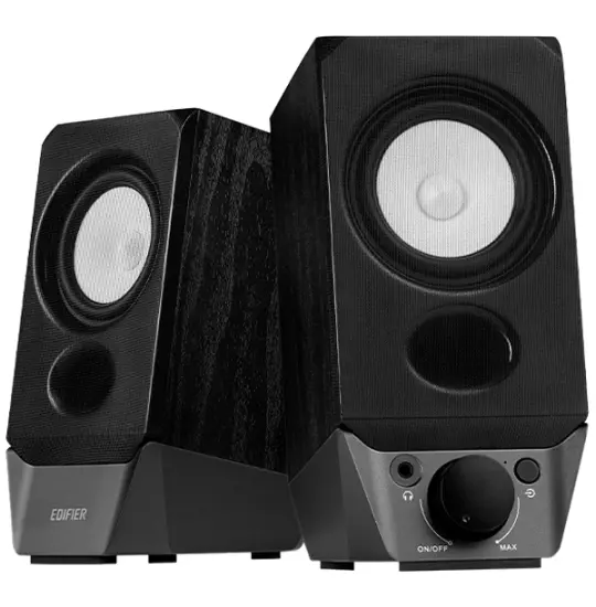 Edifier 19BT