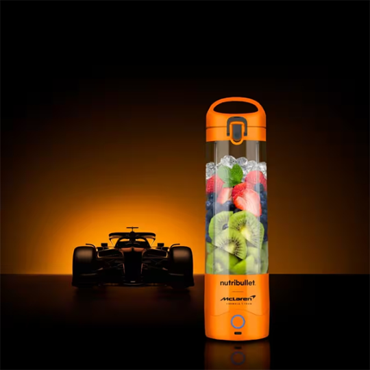NutriBullet NBP003PA