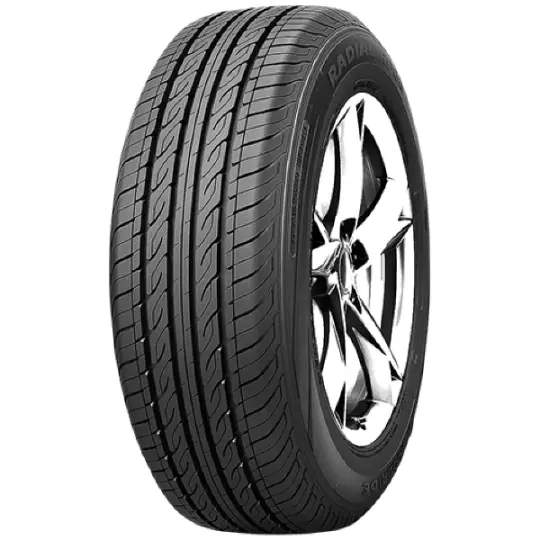 GOODRIDE 235/55R17 99H M+S