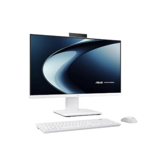 ASUS V400 AiO V440VAK-WPC0140 (90PT03X1-M00120)