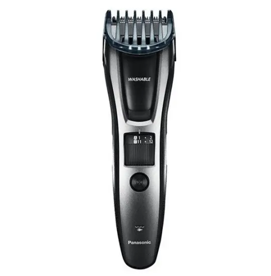 Panasonic ER-GB60K520