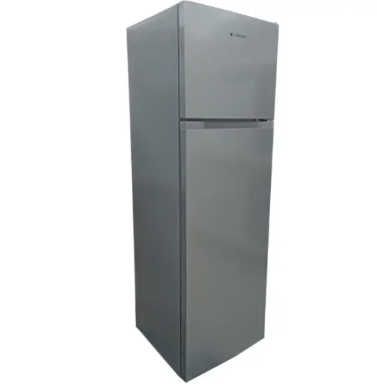 TAUBE TB-60169SDM  Outlet