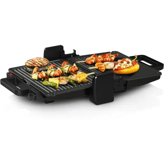 Bosch TCG3323