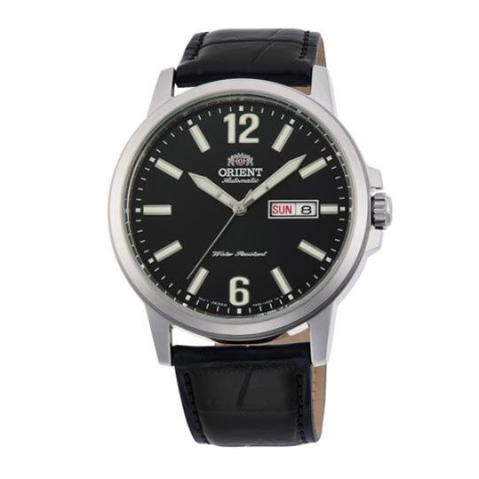 Orient RA-AA0C04B39B
