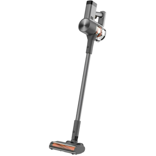 Xiaomi MI Handheld BHR8828EU Vacuum Cleaner G20 Max Gray