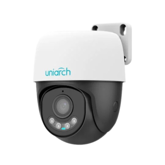 UNV SMART CAM Uho-Uho-P2A-M3F4D