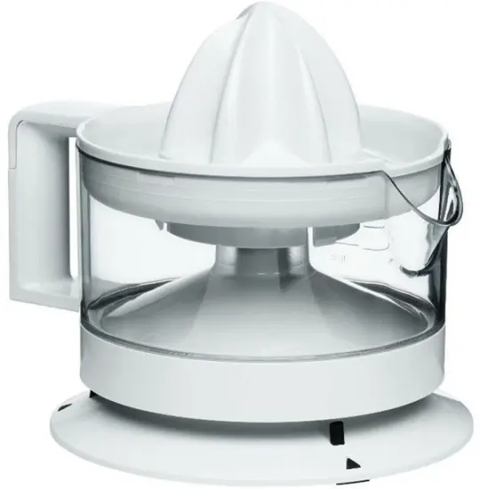 Braun CJ3000 WH