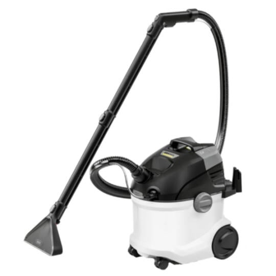 Karcher SE 5 *EU (1.081-230.0)