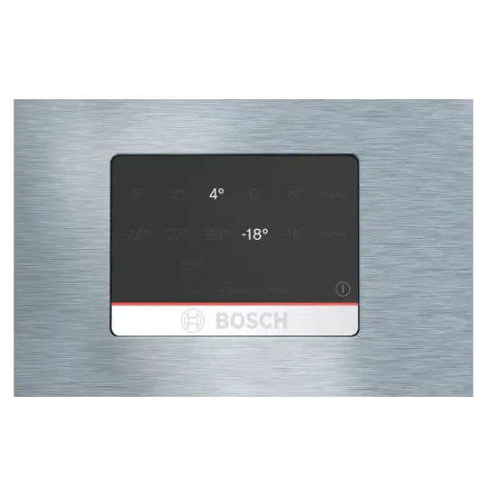 BOSCH KGN76CI30U